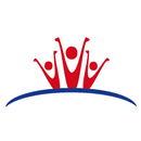 Iglesia de la Familia APK