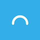 igloohome enterprise lite أيقونة