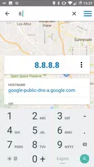 Скачать IPinfo XAPK