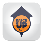 Katchup KCT icône