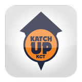 Katchup KCT icône