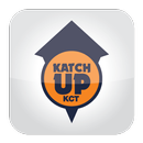 Katchup KCT APK