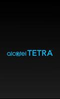 ALCATEL TETRA DEMO постер