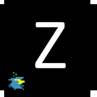 ZIPMAN ikona