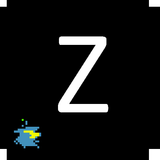 ZIPMAN icon