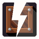 ANYCRATE-APK