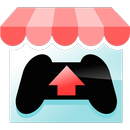 Itch.io - Developer Dashboard APK