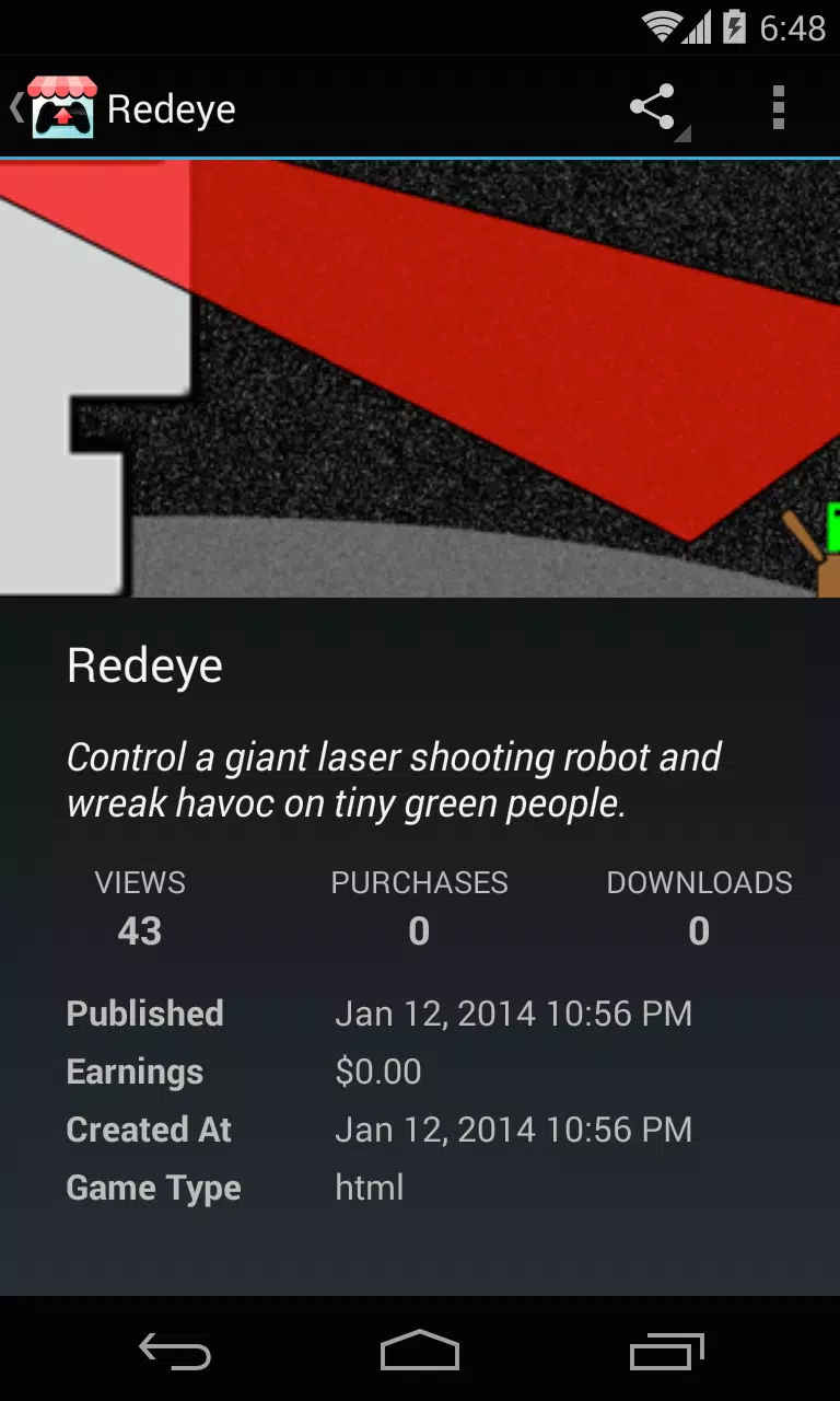 Itch.io APK for Android Download