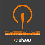 Possumus