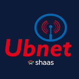 Ubnet
