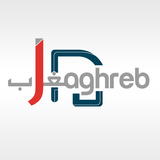 JMaghreb 3.0 icône