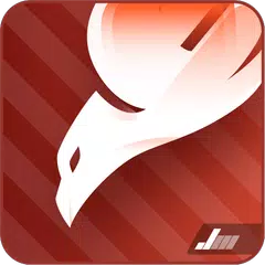 JM Browser: Easy Downloader APK download