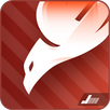 JM Browser: Easy Downloader APK