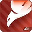 JM Browser - Télécharger Easy