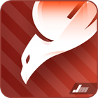 JM Browser icône