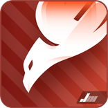 JM Browser: Easy Downloader