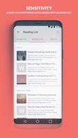 JM Browser Screenshot 3