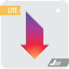 INSTANT Lite icon