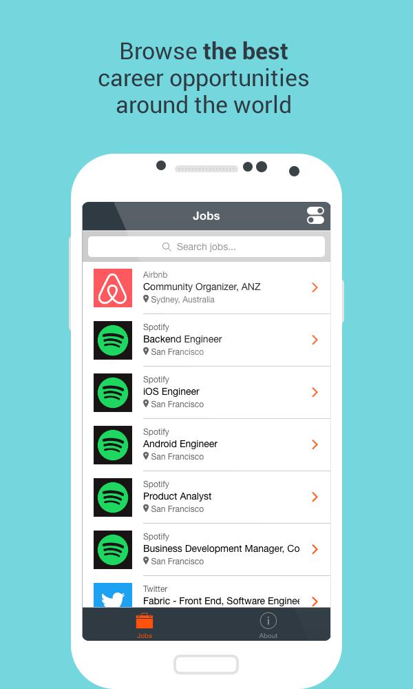 Jobastic Unreleased For Android Apk Download - anzcareers roblox
