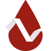 Joddi - Diabetes Logbook APK