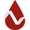 Joddi - Diabetes Logbook APK
