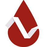 Joddi - Diabetes Logbook