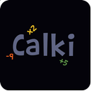 Calki APK