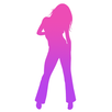 Strip me - The Game APK