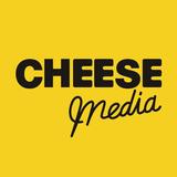 CHEESE Media icon