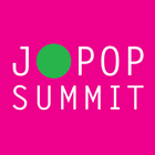 J-POP SUMMIT 2016 icône
