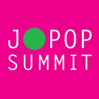 J-POP SUMMIT 2016 simgesi