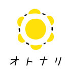 オトナリ icono