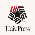 ”Lamar University Press News