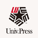 Lamar University Press News aplikacja