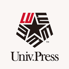 Lamar University Press News ikona