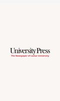 Lamar University Press News gönderen