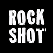 RockShot Magazine