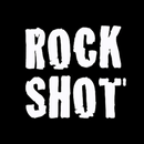 RockShot Magazine aplikacja