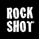 RockShot Magazine icône