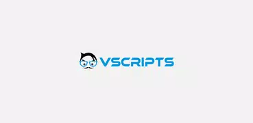 VScripts - SEO & WordPress