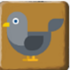 Aplikasi Lomba Burung Berkicau icône