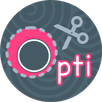 APK Opti