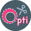 APK Opti