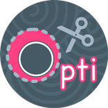 Opti
