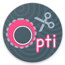 Opti APK