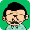 Jetschool Teacher
