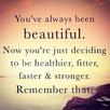 Powerful Motivation quotes APK