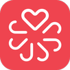 APK Jingle