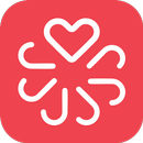 APK Jingle