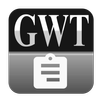Great Western Trail Scoring Pa APK